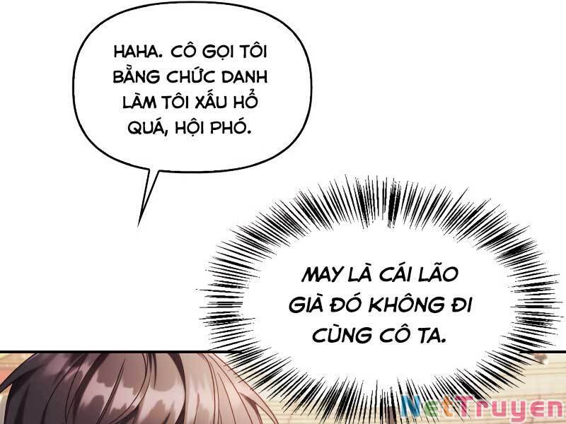 Ký Sự Hồi Quy: Chapter 41