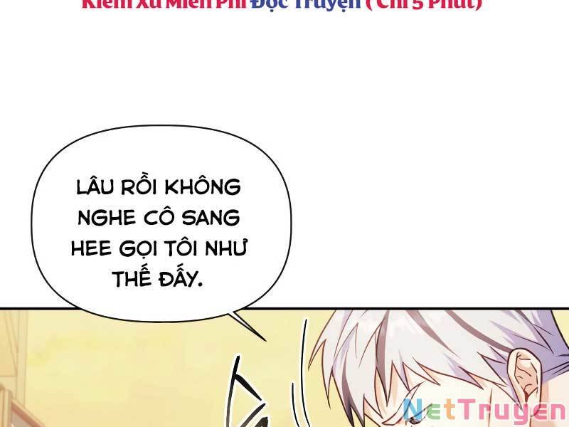 Ký Sự Hồi Quy: Chapter 41