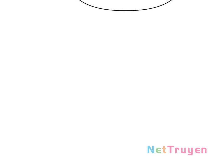 Ký Sự Hồi Quy: Chapter 41