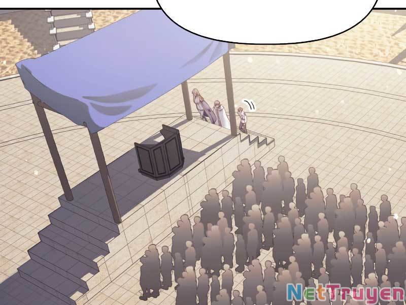 Ký Sự Hồi Quy: Chapter 41