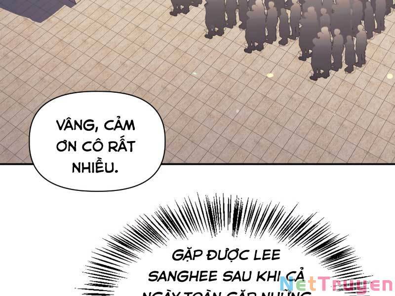 Ký Sự Hồi Quy: Chapter 41