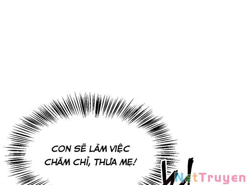 Ký Sự Hồi Quy: Chapter 41