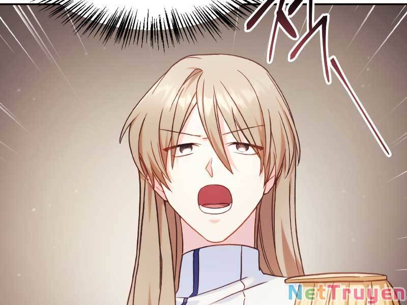 Ký Sự Hồi Quy: Chapter 41