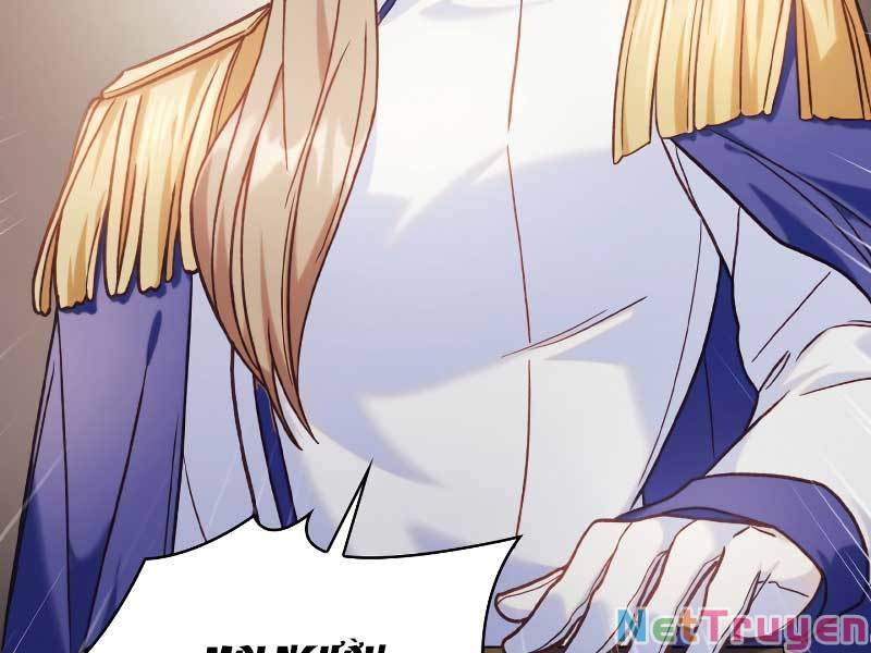 Ký Sự Hồi Quy: Chapter 41