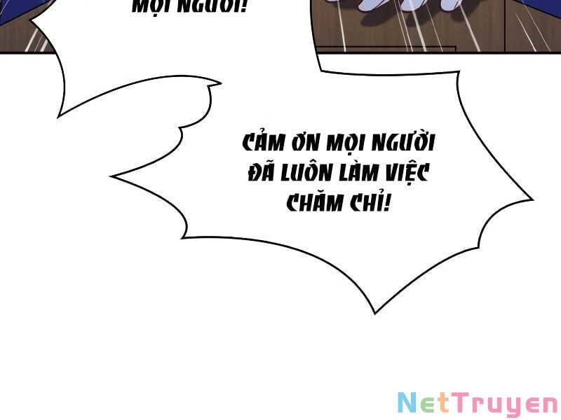 Ký Sự Hồi Quy: Chapter 41