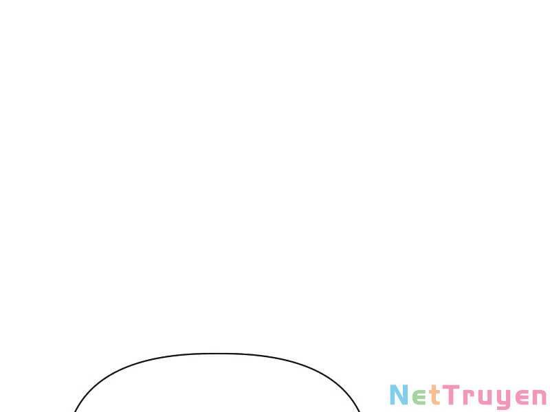 Ký Sự Hồi Quy: Chapter 41