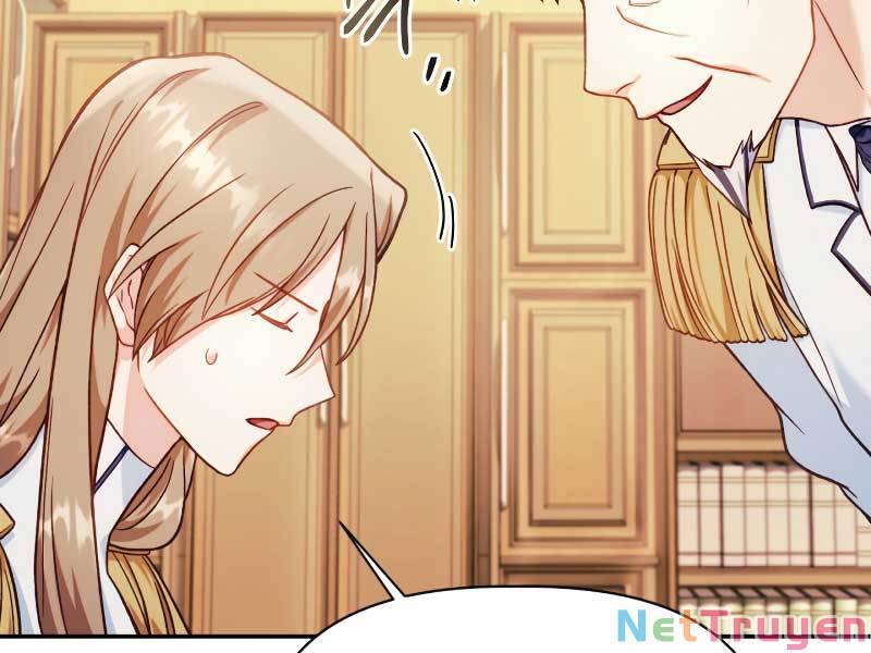 Ký Sự Hồi Quy: Chapter 41