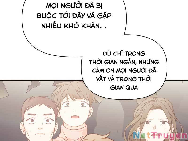 Ký Sự Hồi Quy: Chapter 41