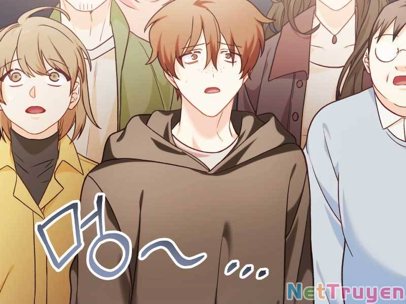 Ký Sự Hồi Quy: Chapter 41