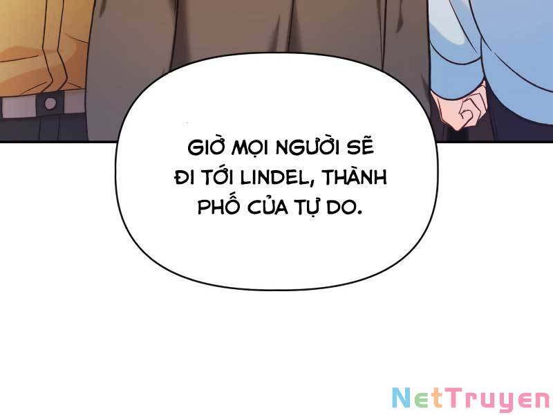 Ký Sự Hồi Quy: Chapter 41