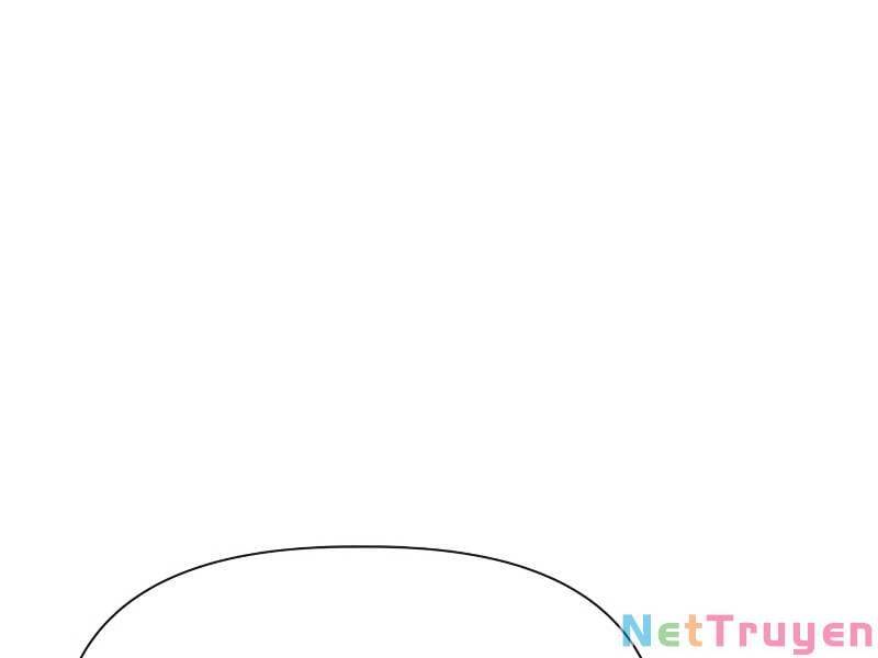 Ký Sự Hồi Quy: Chapter 41