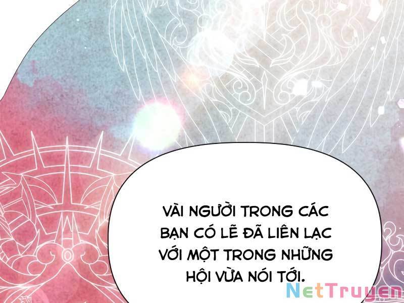 Ký Sự Hồi Quy: Chapter 41