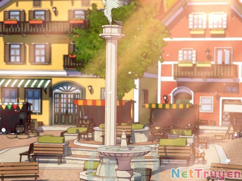 Ký Sự Hồi Quy: Chapter 41