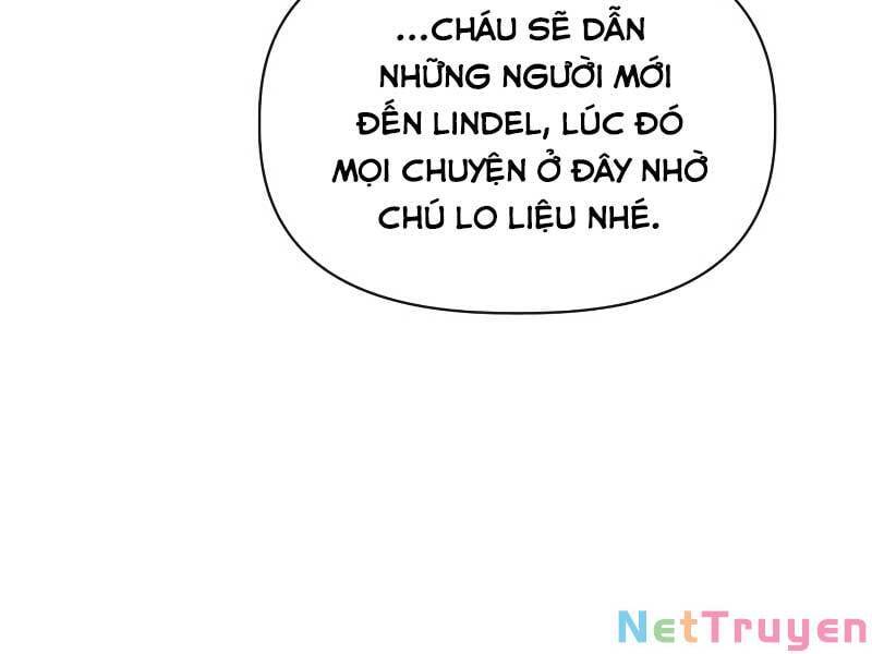 Ký Sự Hồi Quy: Chapter 41