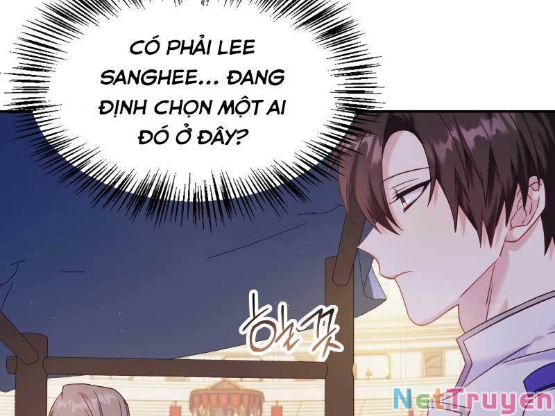 Ký Sự Hồi Quy: Chapter 41