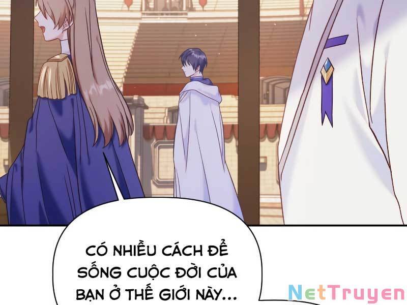 Ký Sự Hồi Quy: Chapter 41