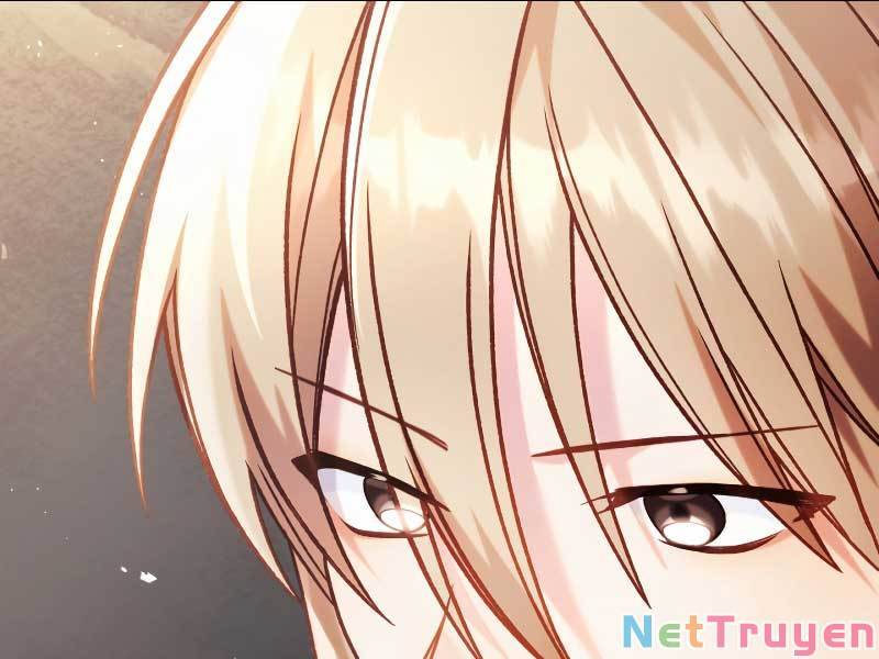 Ký Sự Hồi Quy: Chapter 41