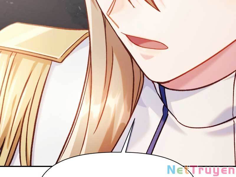 Ký Sự Hồi Quy: Chapter 41