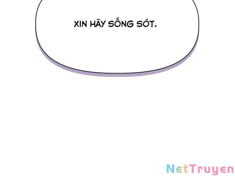 Ký Sự Hồi Quy: Chapter 41