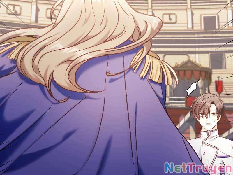 Ký Sự Hồi Quy: Chapter 41