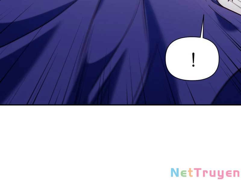 Ký Sự Hồi Quy: Chapter 41