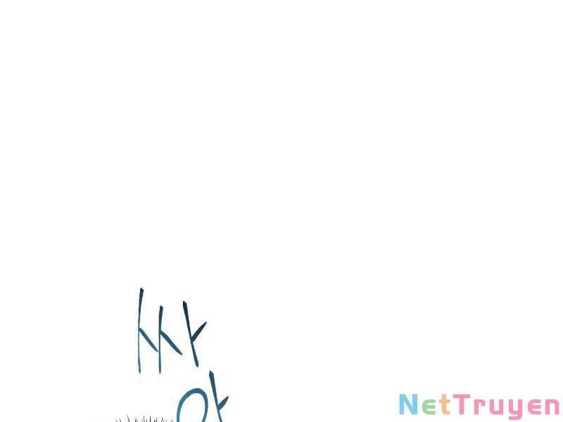 Ký Sự Hồi Quy: Chapter 41