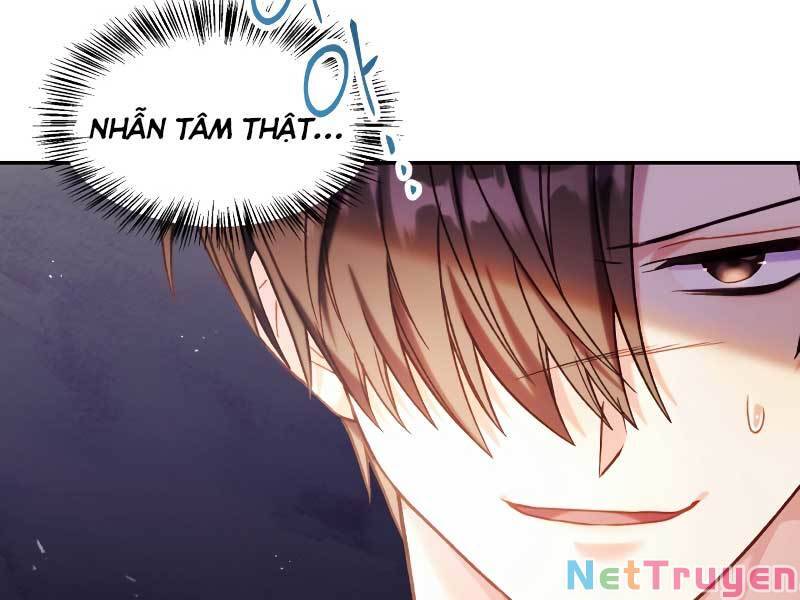 Ký Sự Hồi Quy: Chapter 41