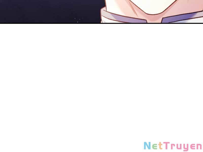 Ký Sự Hồi Quy: Chapter 41