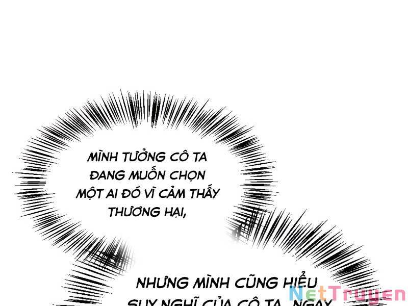 Ký Sự Hồi Quy: Chapter 41