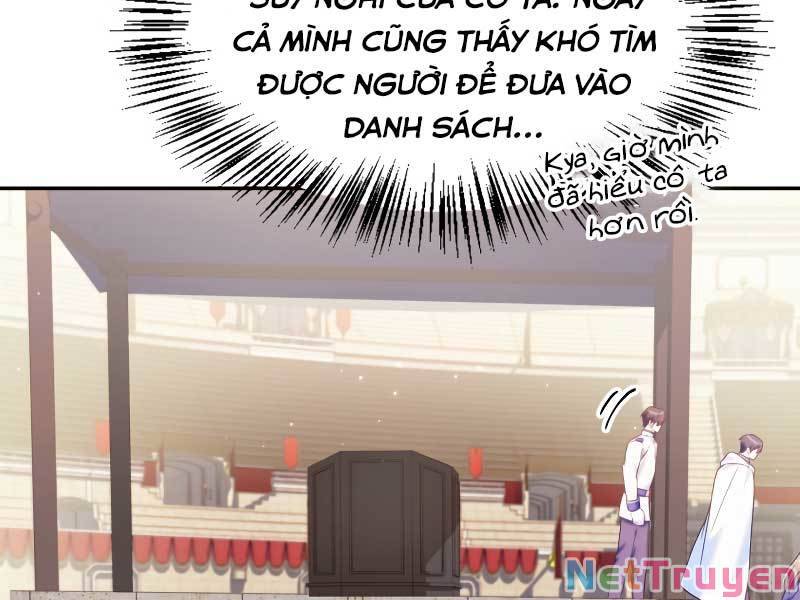 Ký Sự Hồi Quy: Chapter 41