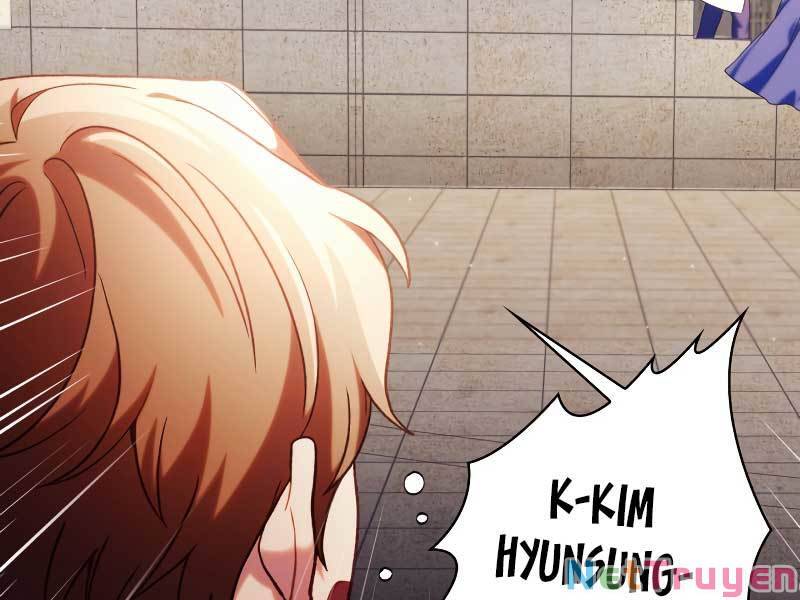 Ký Sự Hồi Quy: Chapter 41