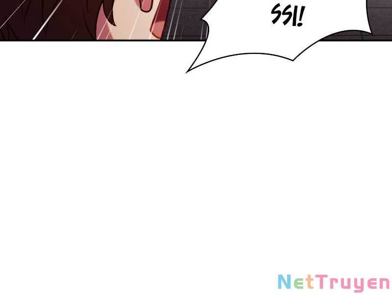 Ký Sự Hồi Quy: Chapter 41