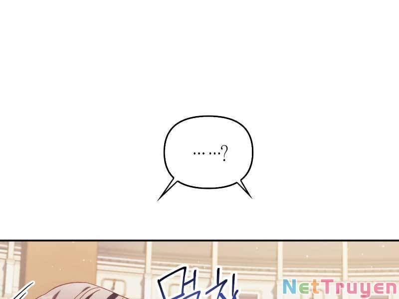 Ký Sự Hồi Quy: Chapter 41