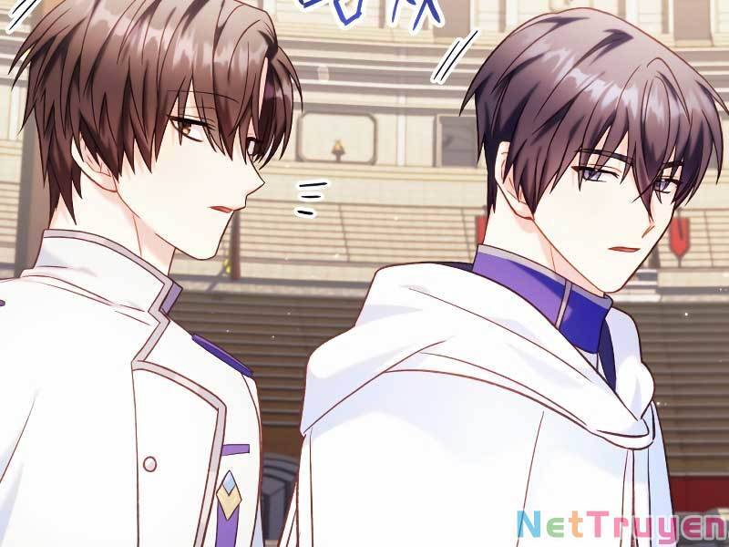 Ký Sự Hồi Quy: Chapter 41