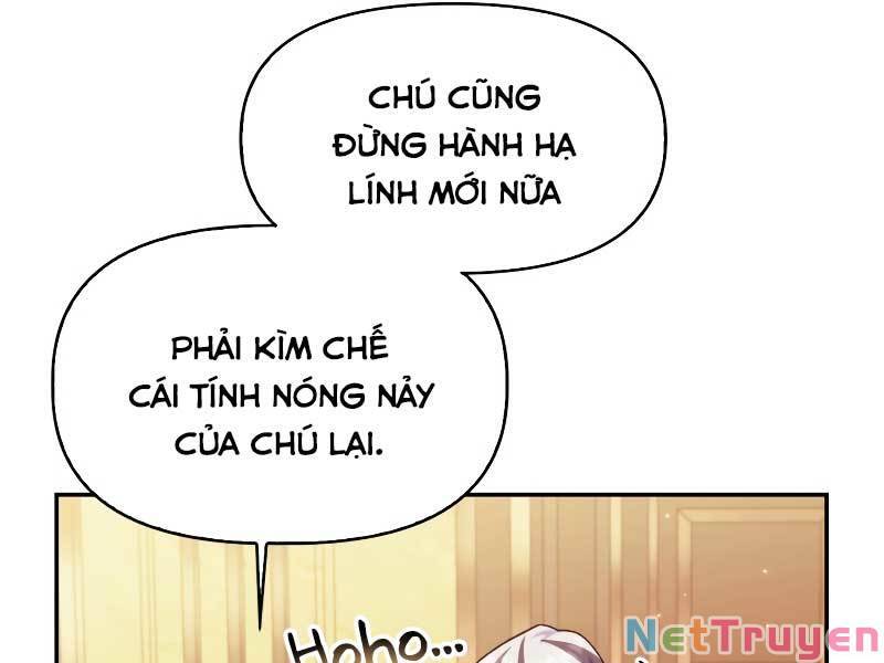 Ký Sự Hồi Quy: Chapter 41