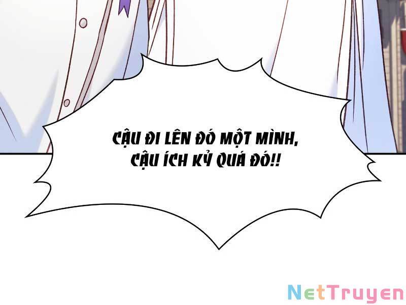 Ký Sự Hồi Quy: Chapter 41