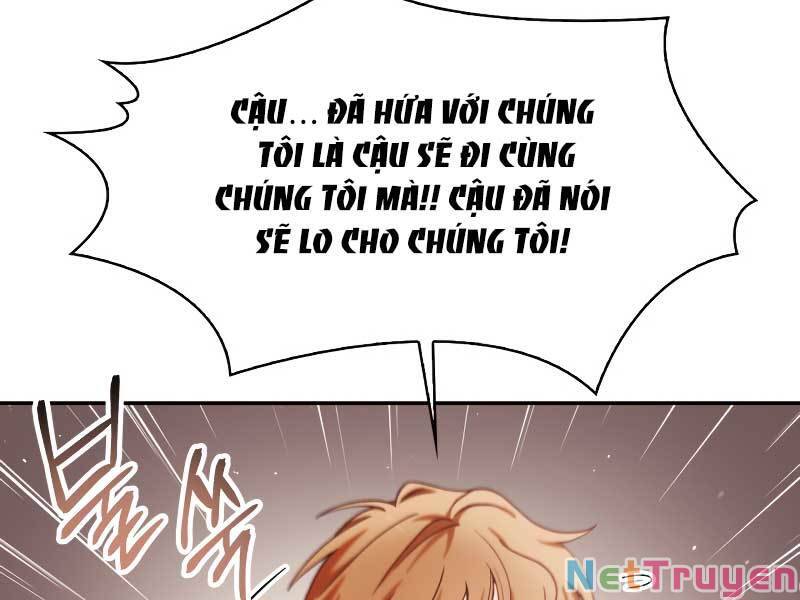 Ký Sự Hồi Quy: Chapter 41