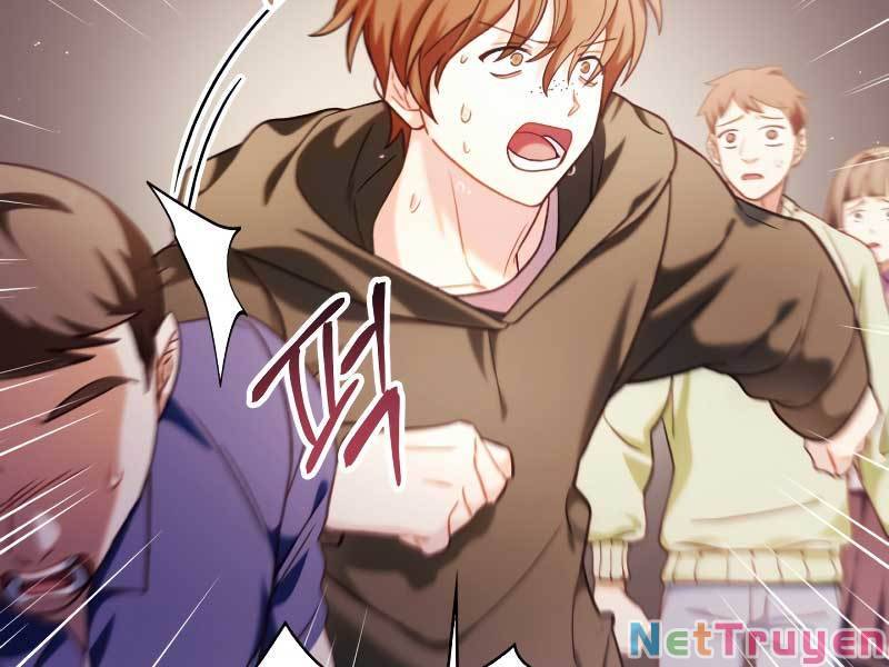 Ký Sự Hồi Quy: Chapter 41