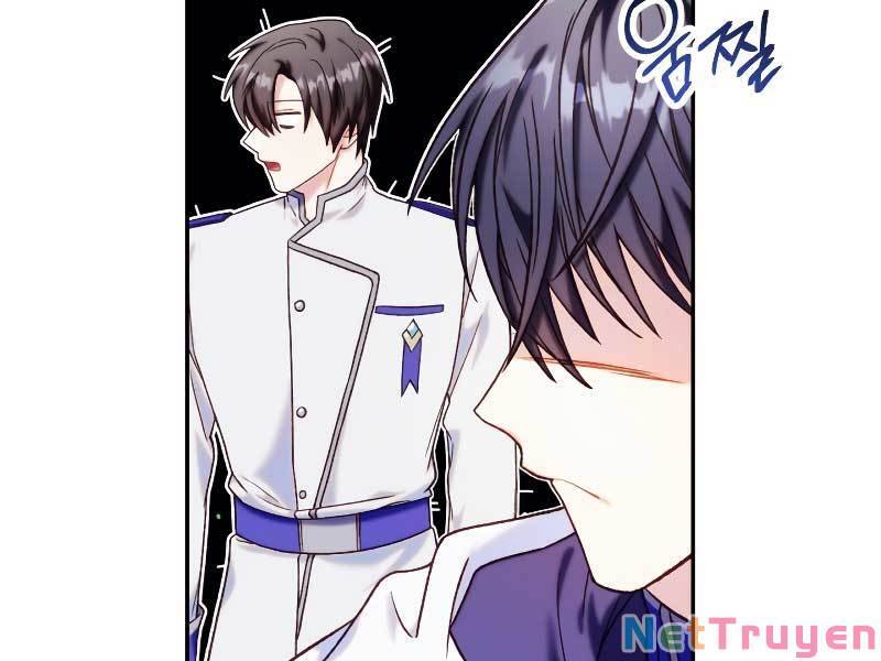 Ký Sự Hồi Quy: Chapter 41