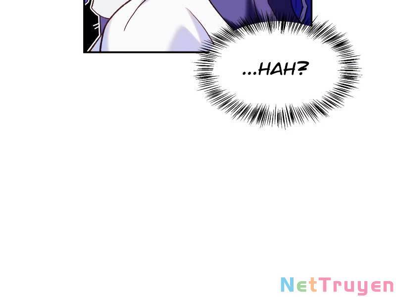 Ký Sự Hồi Quy: Chapter 41