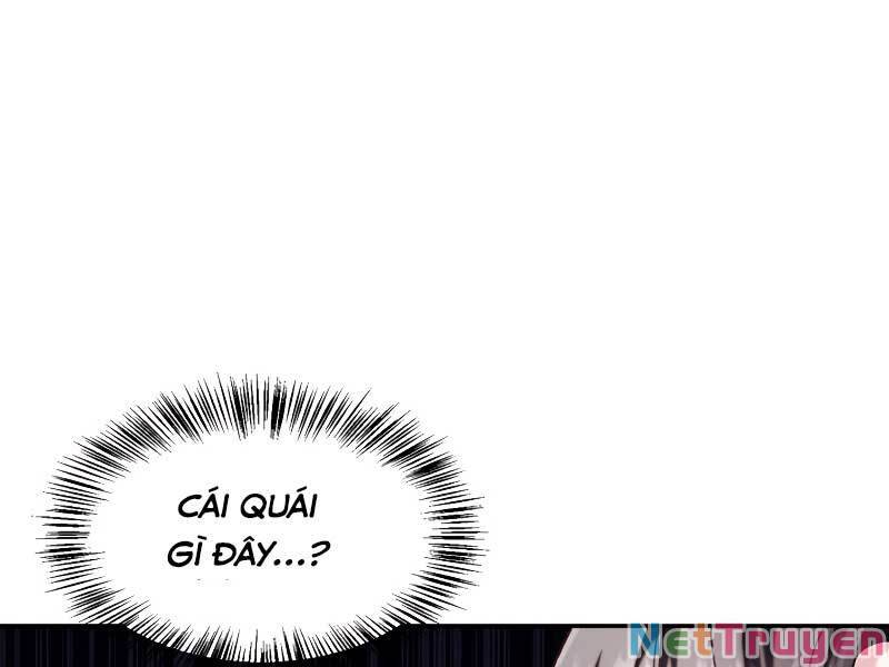 Ký Sự Hồi Quy: Chapter 41