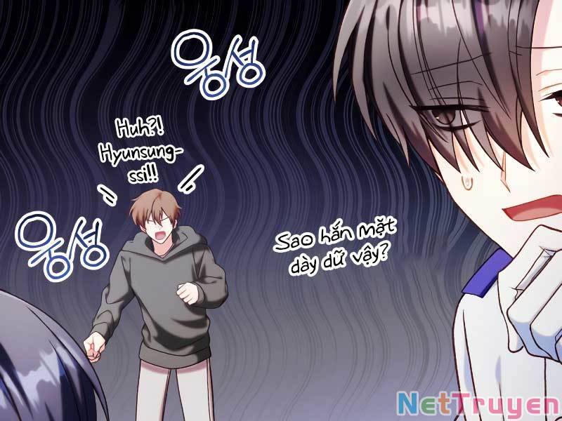 Ký Sự Hồi Quy: Chapter 41