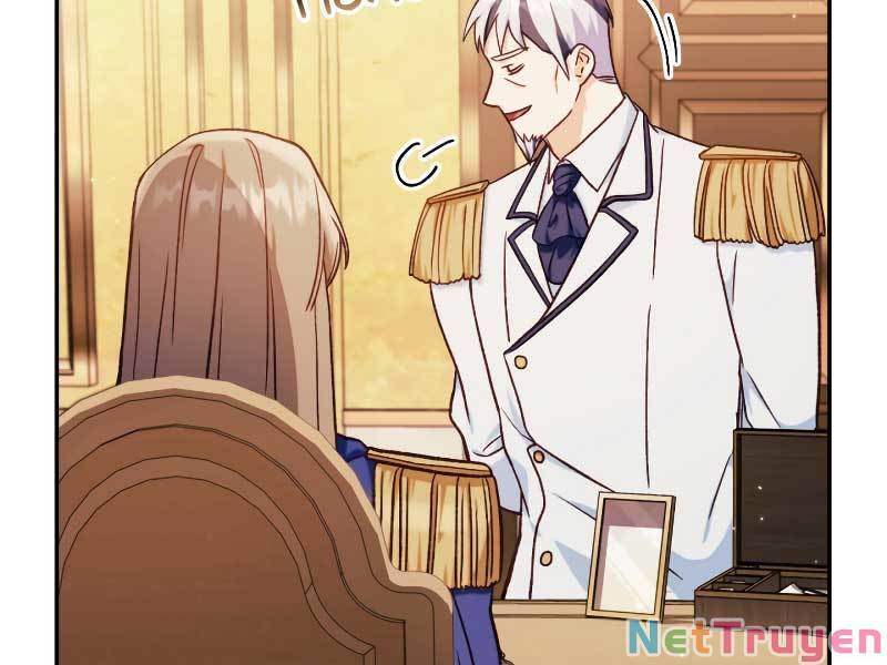 Ký Sự Hồi Quy: Chapter 41