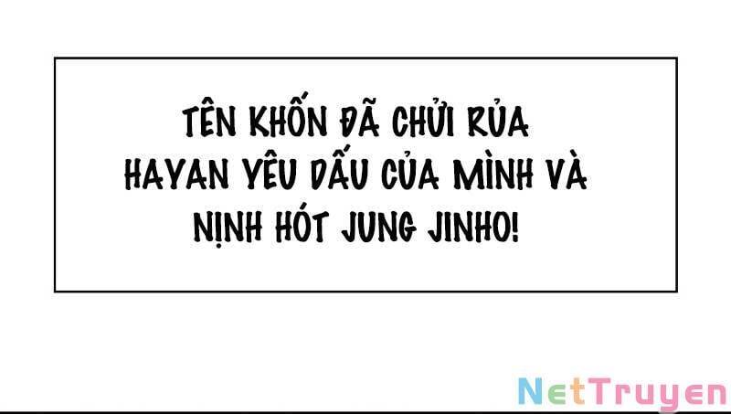 Ký Sự Hồi Quy: Chapter 41