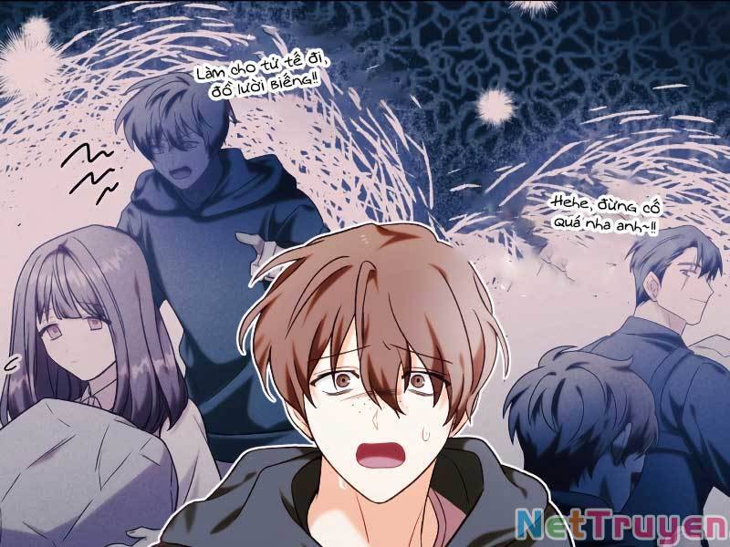 Ký Sự Hồi Quy: Chapter 41