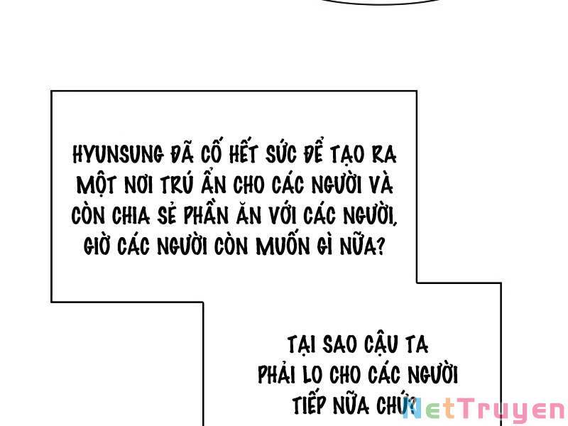 Ký Sự Hồi Quy: Chapter 41