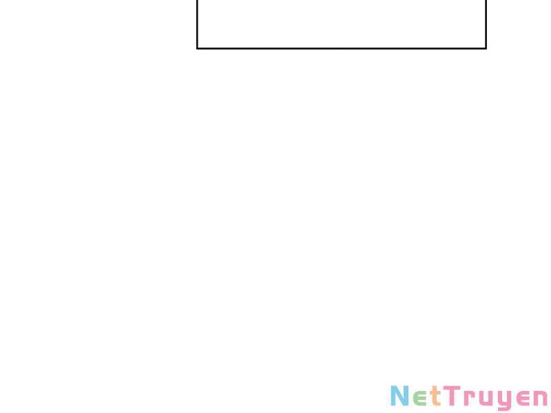 Ký Sự Hồi Quy: Chapter 41