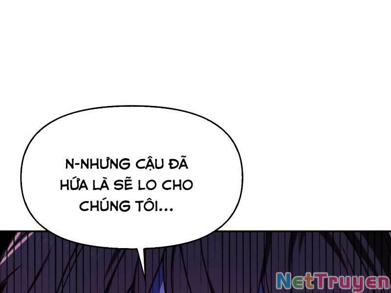 Ký Sự Hồi Quy: Chapter 41