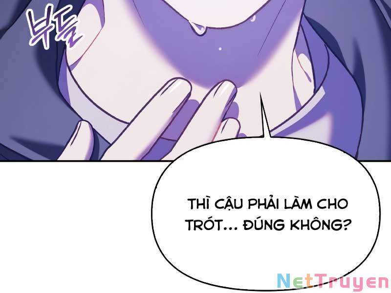 Ký Sự Hồi Quy: Chapter 41