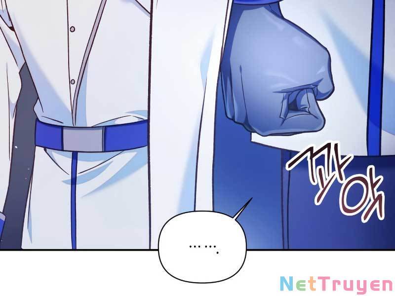 Ký Sự Hồi Quy: Chapter 41